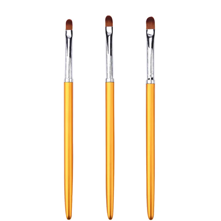 nail art brush set.jpg