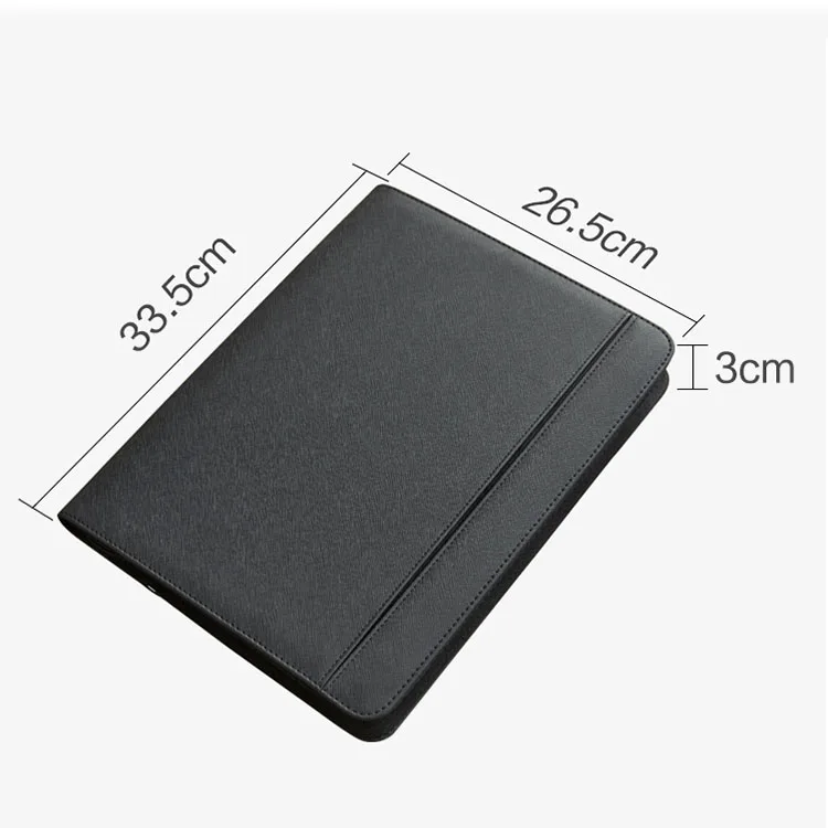 portfolio case (8).jpg