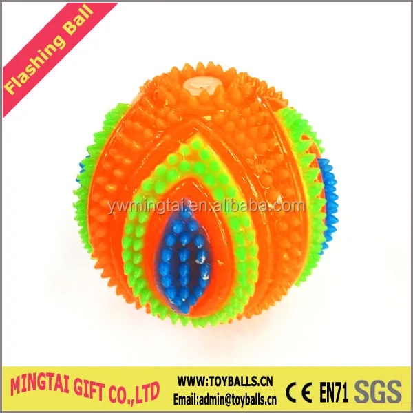 flashing spiky ball 08.jpg