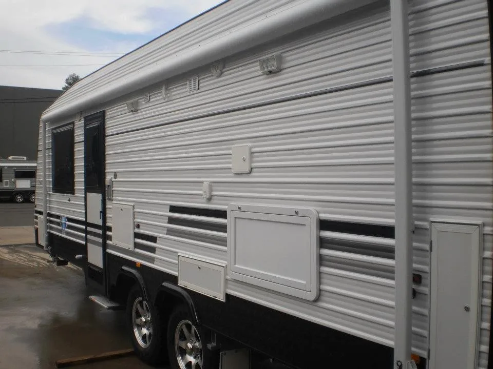 Maygood Rv Camper Trailer Wall Mounted Picnic Table 500*400mm Buy Rv