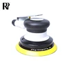 RR 32 Dual Action Sander