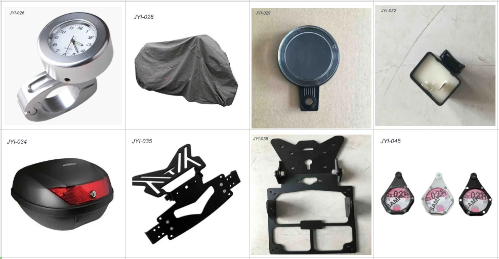 3.png