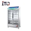 SNJ-B Commercial Yogurt Maker