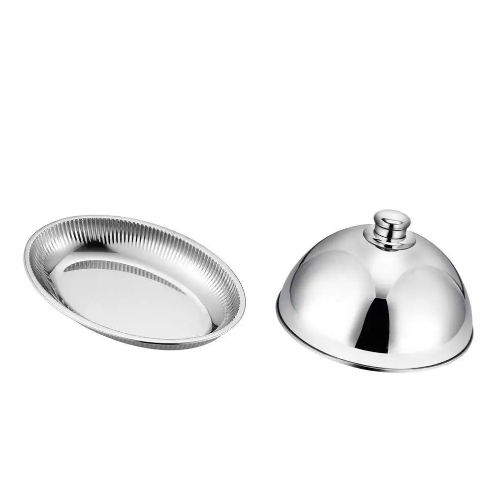 Cheap Food Cover Dome, find Food Cover Dome deals on line at