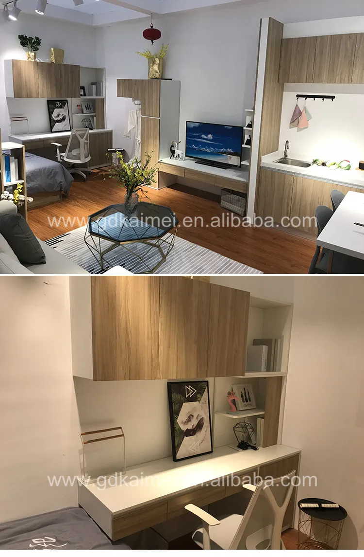 apartment furniture 03.jpg