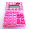 plastic scientific calculator