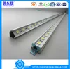 led panel light aluminum profile for panel lights frame led panel light accessories