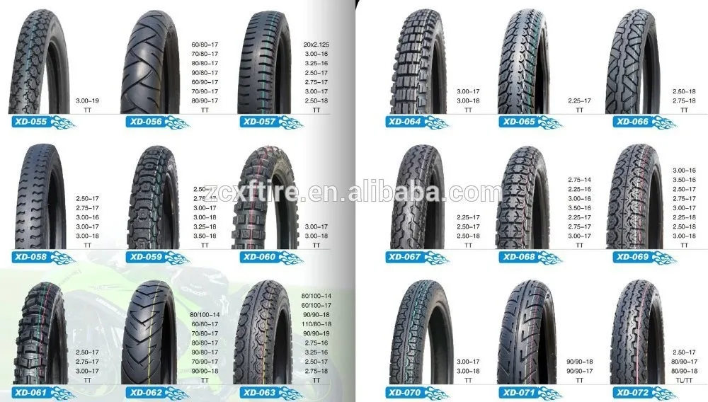 HTB1aYUUJXXXXXcNXpXXq6xXFXXXr