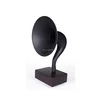 Pyle Vintage Classic Bluetooth Gramophone Phnography Vinyl Record Player