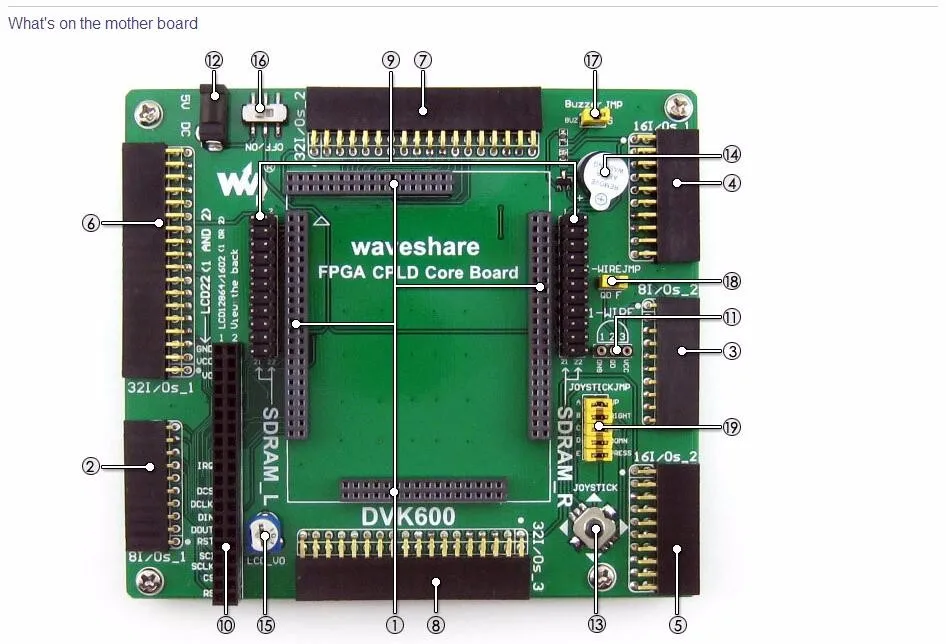 FPGA Development Board 5.jpg