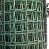 good quality plastic mesh netting manufacturer for garden