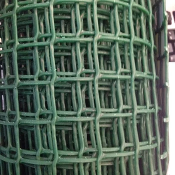 Kualitas Baik Plastik Mesh Netting Produsen Untuk Taman Buy Kualitas Baik Plastik Mesh Netting Produsen Plastik Netting Untuk Bunga Plastik Mesh Netting Untuk Taman Product On Alibaba Com