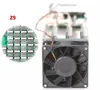High Profits Antminer Z9 Mini 10k Sol/s Zcash ZEC antminer s9 bitcoin miner