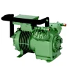 MOON Cold Storage Room Refrigeration Unit Compressor For Sale Cold Storage Room Units Equipment Machine