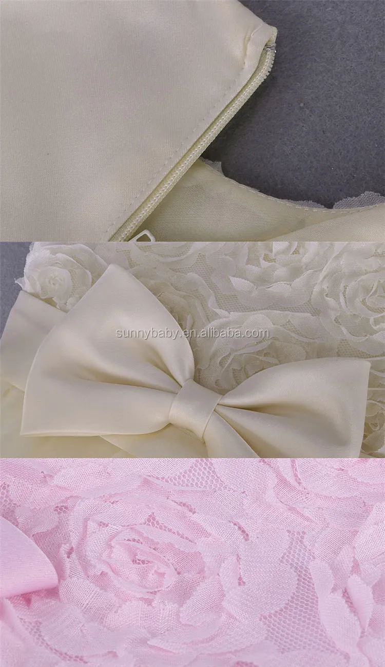 Girls Puffy Dresses7.jpg