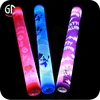 Festival Lighting Sweet Presents For Children Concert Led Light Stick