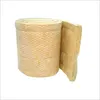 High density Mineral wool/Rockwool Thermal & Sound Insulation Rock Wool Price Mineral wool board/blanket/panel fire proof