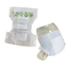Baby diaper stocklots and B grade disposable baby diaper sale in cheap in bulk