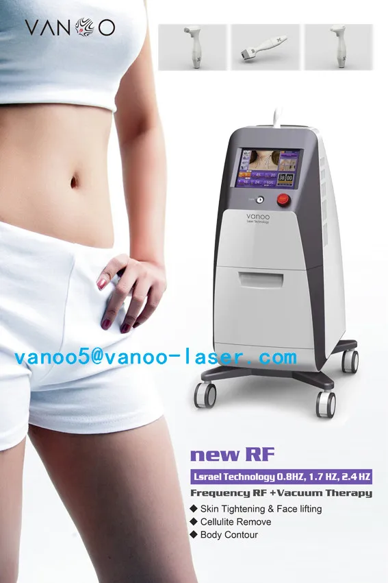 How fast heart rate to burn fat image 9