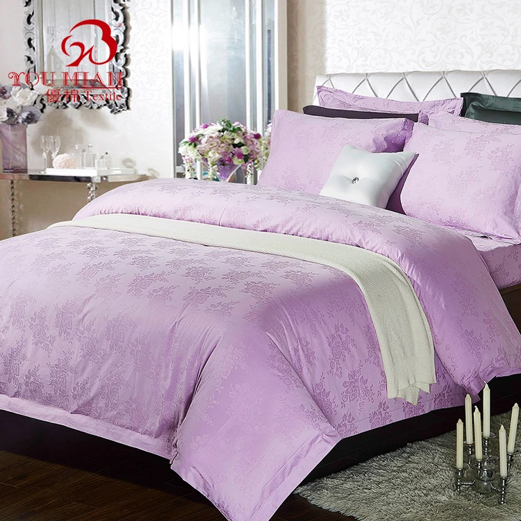 Excellent Quality Low Price Wedding Bedding Set - Buy Wedding Bedding