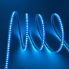 new products smd 5m 12v self adhesive led strip light 5050 4000k 24v 60 leds/m 120 waterproof rgbw rgb remote prices