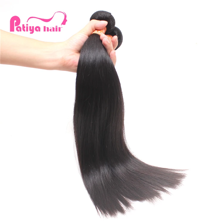 Guangzhou Hair Products For Beauty Sexy Women Hot Sale Eurasian