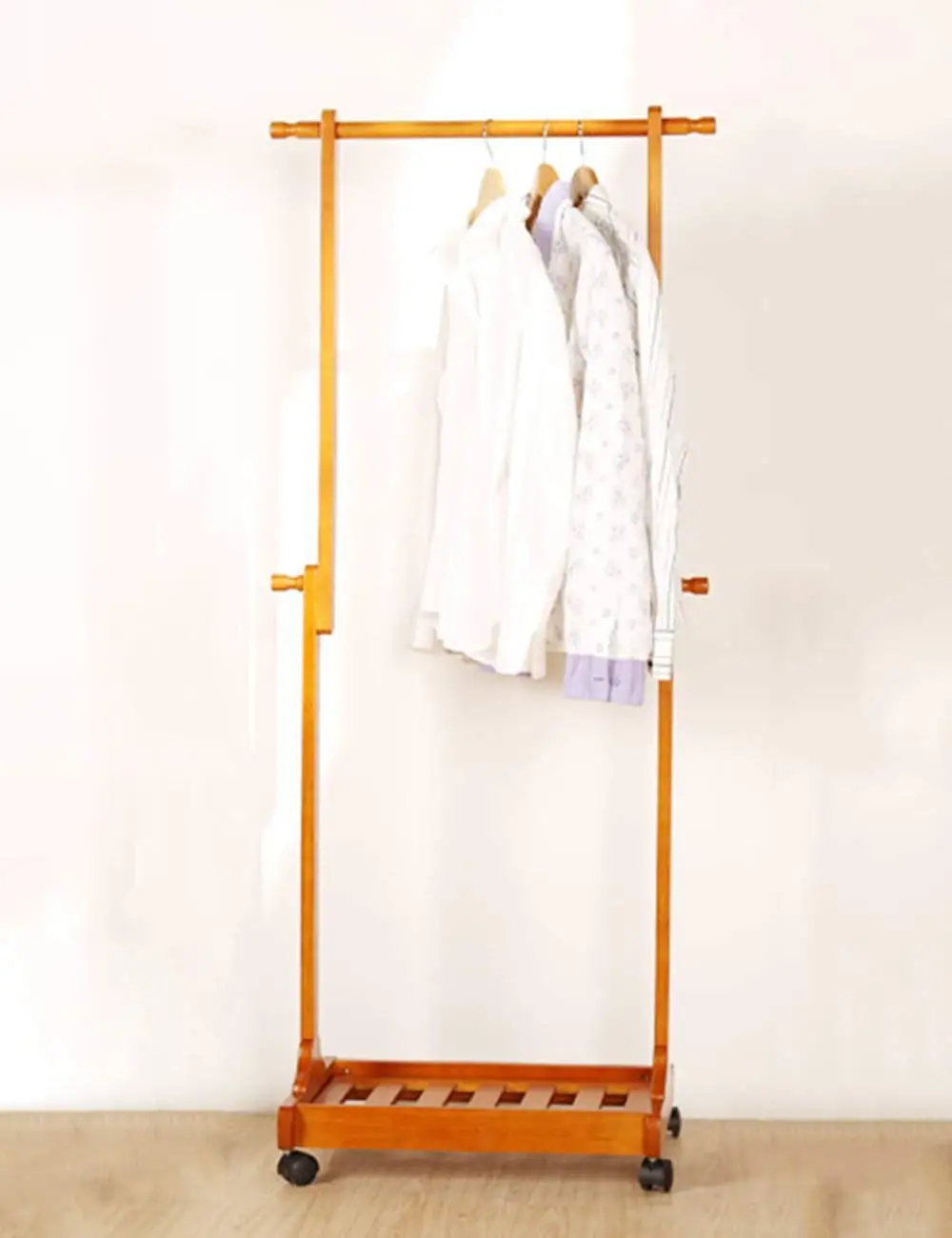 Cheap Adjustable Coat Hangers, find Adjustable Coat Hangers deals on