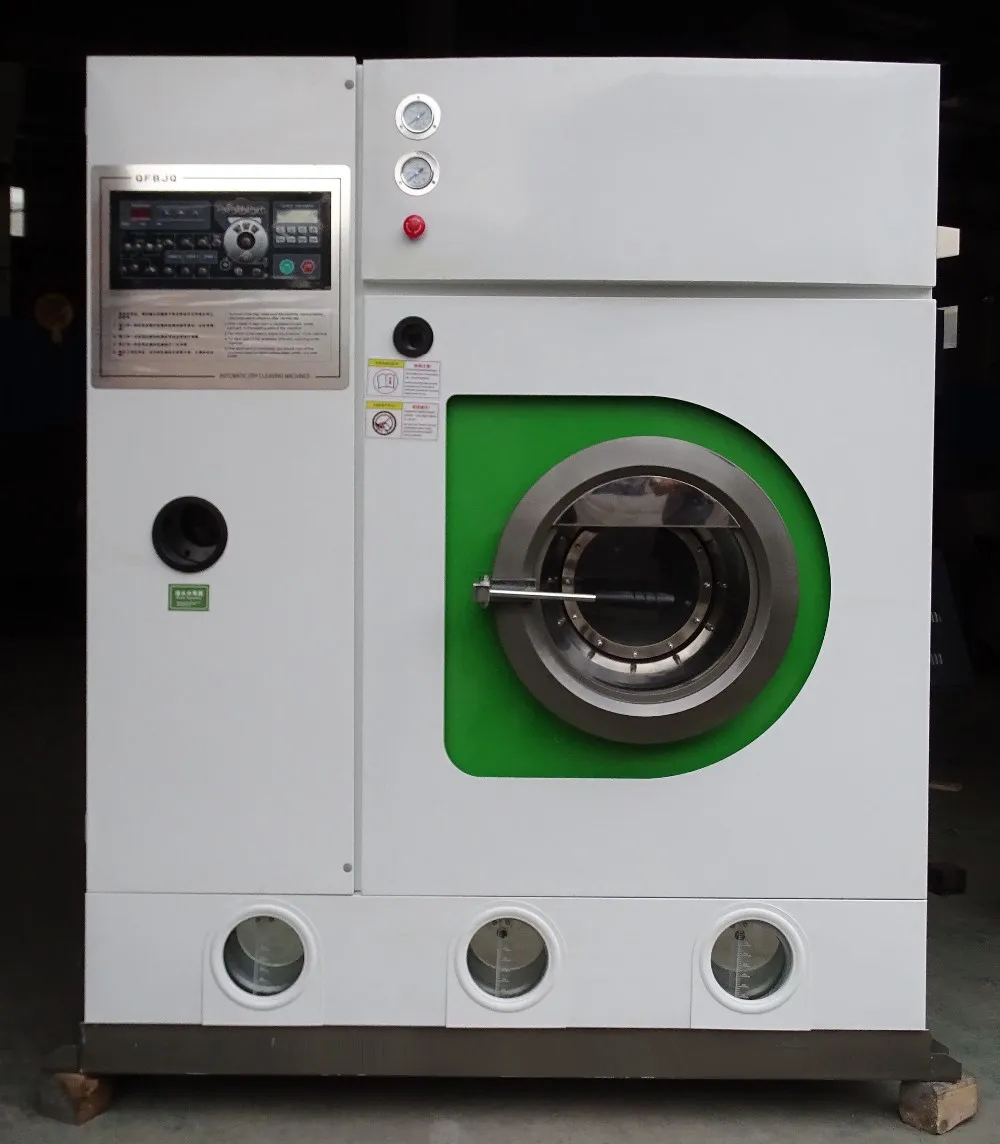 Commercial Dry Cleaning Machine Buy Dry Cleaning Machine For Clothes