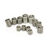 Recoil Wire Thread Insert System M2-M20 anti-corrosion screw thread inserts