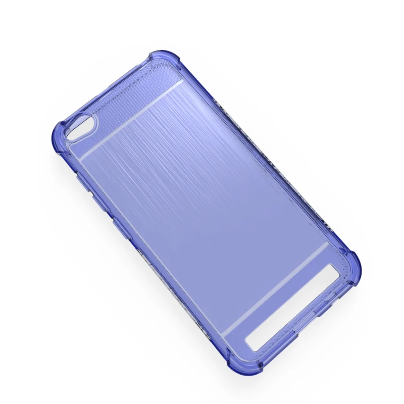 2017 New Arrival Carbon Fiber Shockproof Tpu case for Xiaomi Redmi Y1 lite Brushed Effect case for Huawei Mate 10 Pro