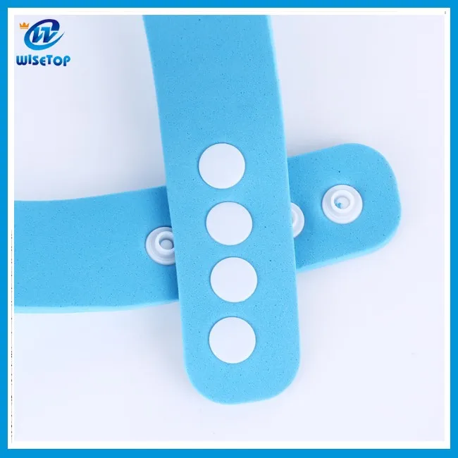 06 New Arrival Baby Care Resizable Shampoo Cap Baby Child Bath Shower Face Eye Protect Waterproof Cartoon Shower Cap.jpg