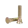 Hot sale din 603 m 14 carriage bolt