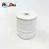 hi-ana chain2 24 hours service online Good supplying ball chain