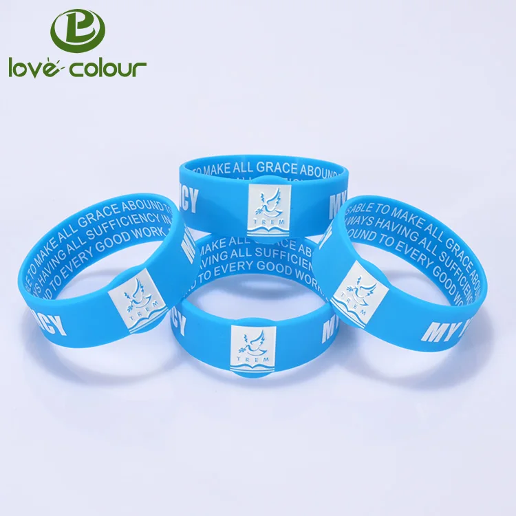 1029silicone12