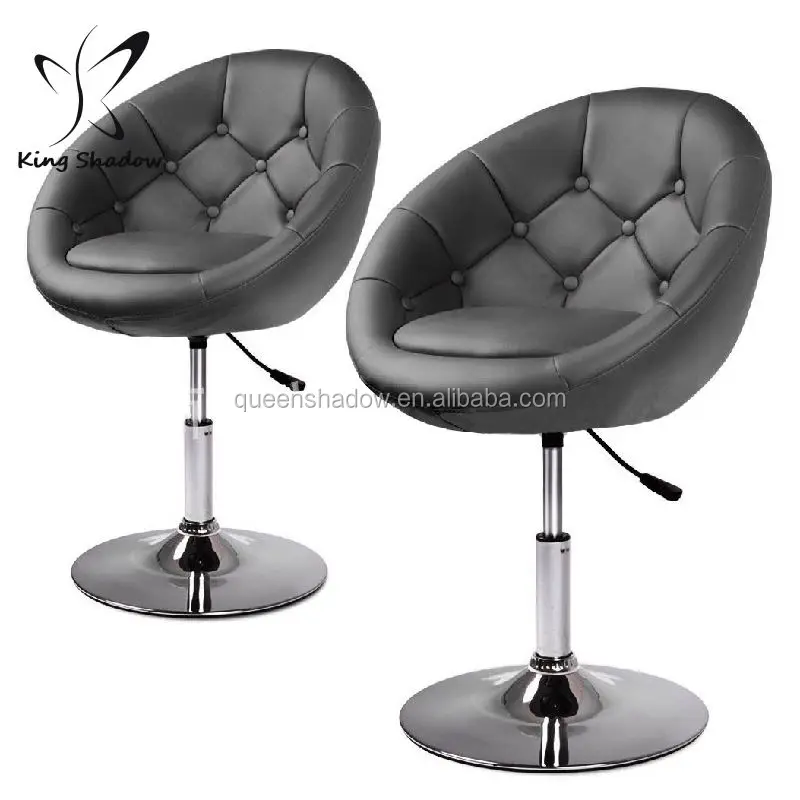 Super Sale Beauty Parlour Chair Hairdressing Furniture China Chair With  Nail Supplies - Buy Barber Chair,Hair Equipment Chair,Beauty Parlour Chair  Product on 