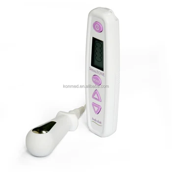 Kegel Vagina Pelvic Floor Muscle Stimulator For Fitness To Cure Urinary Incontinence Buy Pelvic Muscle Exercise Strengthen Pelvic Muscle