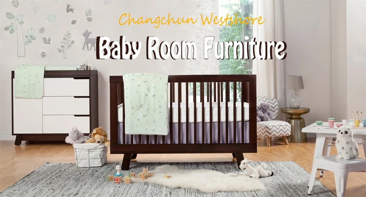 17 Offre Speciale Bebe Lit Design 4 En 1 En Bois Lit Bebe Transformable Buy Lit Bebe Convertible En Bois Lit Bebe 4 En 1 Mobilier Design De Lit Product On Alibaba Com