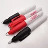 2019 high quality mini permanent marker