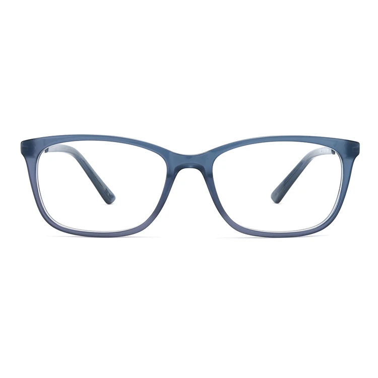

wholesales price stylish glasses spectacle frames,glasses frames eyewear optical, As pictures