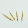 normally open spring contact probes switch probe SF-3.15x49-A