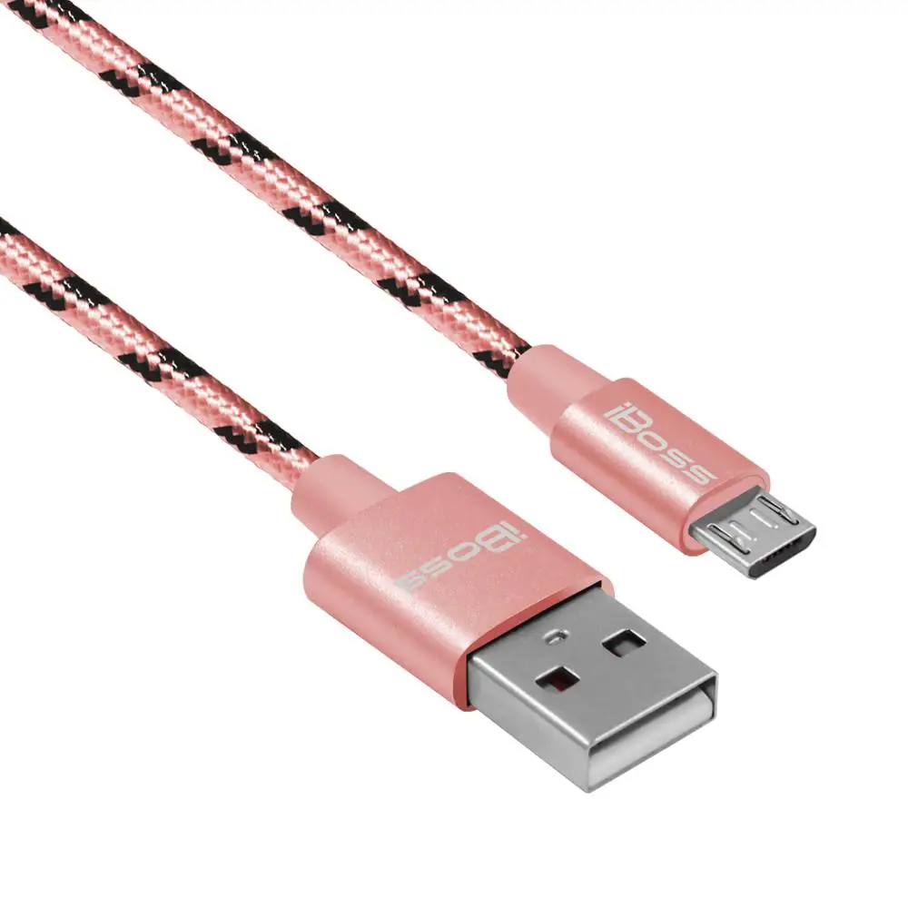 shenzhen-2-4a-usb-data-cable-hs-code-usb-data-cable-buy-india-nylon