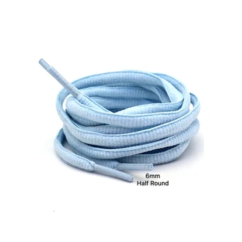 40 inch shoe laces