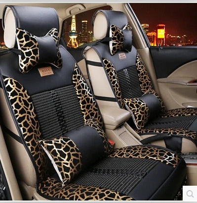 Best quality! Special seat covers for Toyota Camry 2015 breathable
