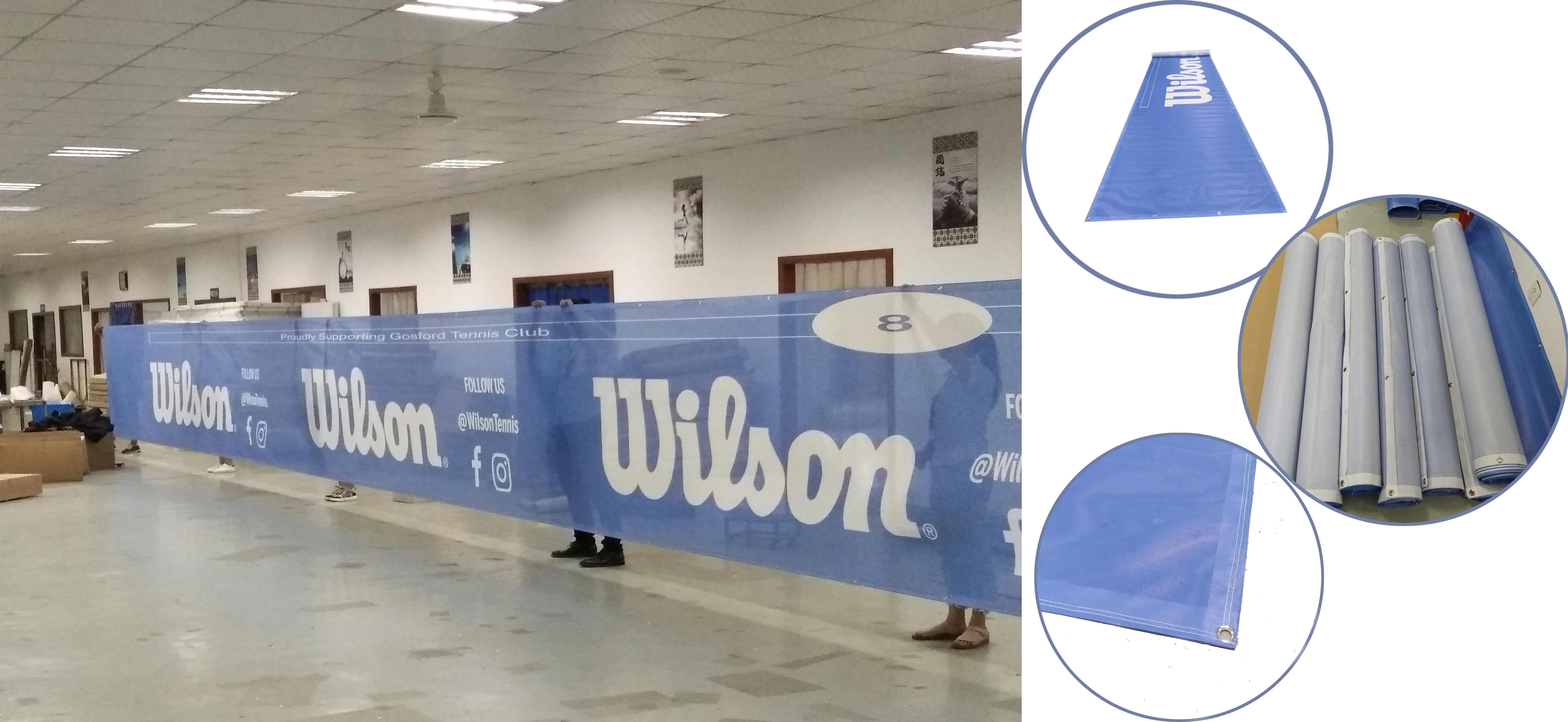 mesh banner.jpg