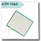 ATP-104A .jpg