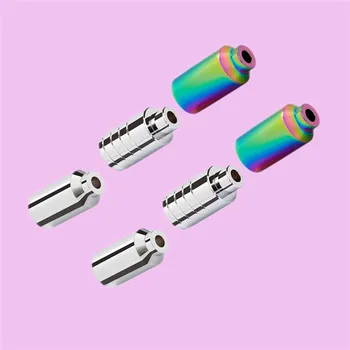 Most Popular Scooter High Quality Mgp Scooters Peg Lucky Stunt Scooters Pegs Trick Buy Most Popular Scooter High Quality Mgp Scooters Peg Lucky - 