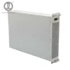 Electric scooter import 48v 20ah battery pack with fair price