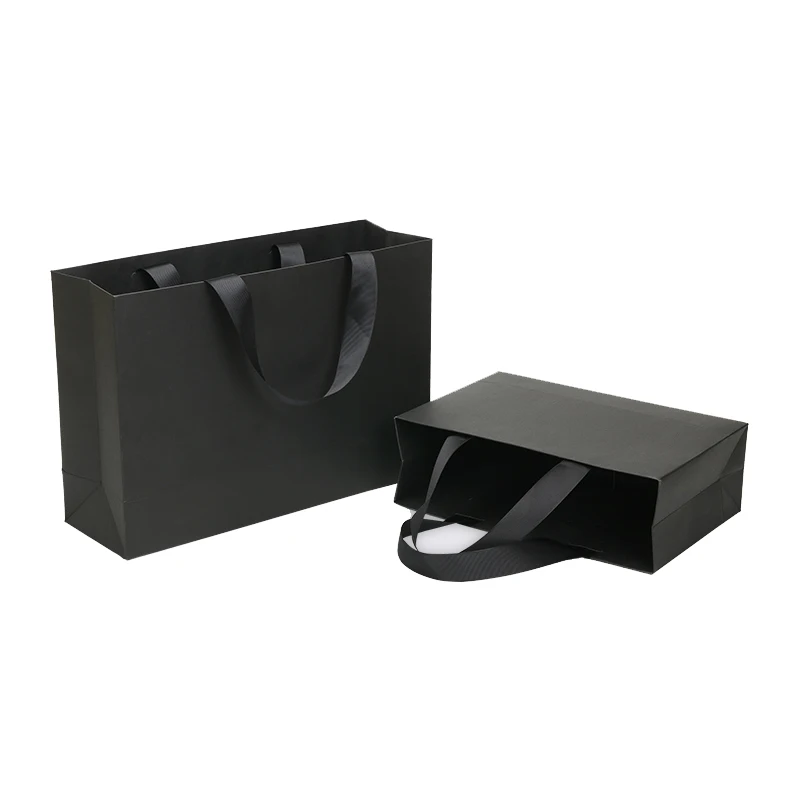 shopping bag-7.jpg