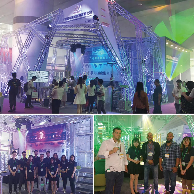 paste-pic-dp_uuid_ch7sf