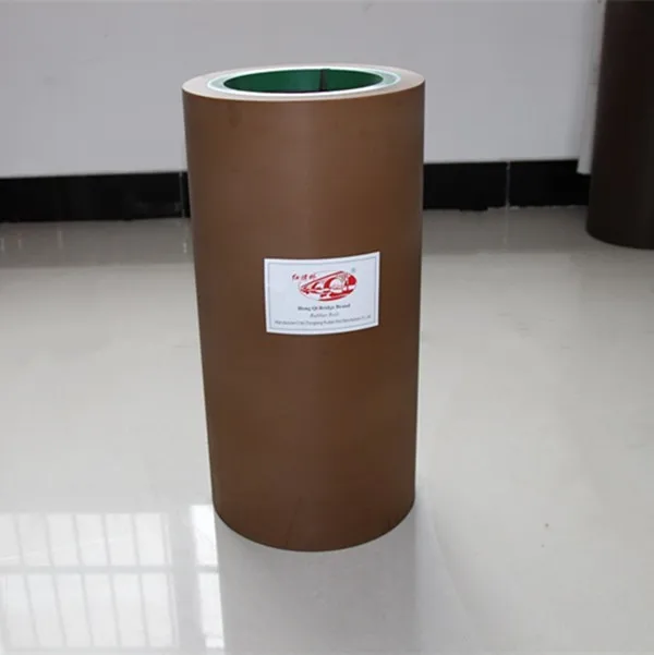 20QPEM 20130607 108 20151118_.jpg